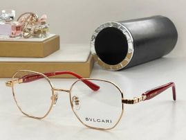 Picture of Bvlgari Optical Glasses _SKUfw53678058fw